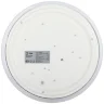 Светильник светодиодный SPB-6 'Slim 4' 24-4K 24Вт 4000К без ДУ Эра Б0043828 - фото 7