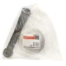 Рукоятка боковая смещенная для ВР32У-31/35 MAXima EKF uvr32-h-250 - фото 3