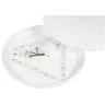 Светильник светодиодный Классик SPB-6 Slim Lily 24W-6.5K 24Вт 6500К IP20 1800лм без ДУ Эра Б0071158 - фото 7