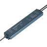 Источник напряжения TRIAC 24В 150Вт IP 67 (Серебро) 734003 - фото