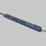 Источник напряжения 24В DALI DT6 100Вт IP 67 (Серебро) 725002 - фото 3