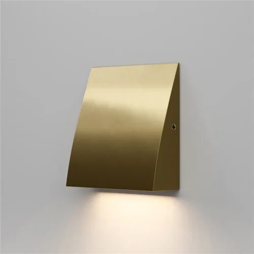 Подсветка светодиодная для лестниц 40159/LED - фото