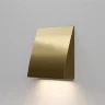 Подсветка светодиодная для лестниц 40159/LED - фото