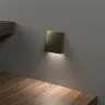 Подсветка светодиодная для лестниц 40159/LED - фото 2