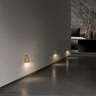 Подсветка светодиодная для лестниц 40159/LED - фото 3