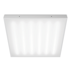 Светильник WOLTA PRO МЕДИК ДВО08-54-001-6К 54Вт 6500К IP65 Матовый