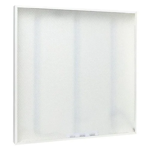 Светильник светодиодный ДВО-1001 30Вт 6500К IP40 595х595х40 опал панель EKF LPL-1001-O-30-6500-40 - фото 8