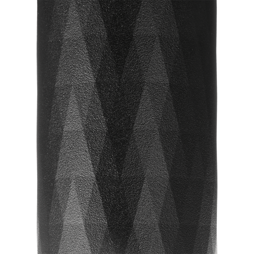 Светильник WOLTA WSL-MR11/17BG под лампу MR11 с цоколем GU10 Черный / золотой PICCOLE - фото 4.