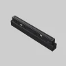 Трековый светильник Точки / Points Exility 3000K 12Вт 36° (Черный) TR031-2-12W3K-B - фото 9