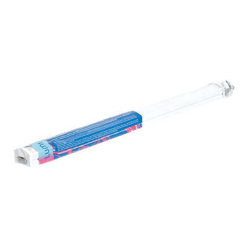 Светодиодный светильник LUMIN'ARTE LSL05-WT5S4W30 4Вт 4000К IP20 320лм соединяемый в линию 300х22х18мм - фото.