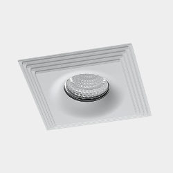 Светильник InLondon LINE, NC1760SQ-FW 001732