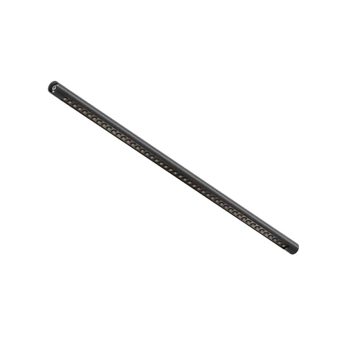 Светильник Точки / Points для системы освещения Shelf 3000К 24Вт 24° (Черный) C149CL-L900-24W3K-B - фото