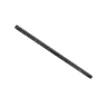 Светильник Точки / Points для системы освещения Shelf 3000К 24Вт 24° (Черный) C149CL-L900-24W3K-B - фото