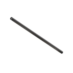Светильник Точки / Points для системы освещения Shelf 3000К 24Вт 24° (Черный) C149CL-L900-24W3K-B