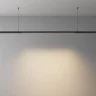 Светильник Точки / Points для системы освещения Shelf 3000К 24Вт 24° (Черный) C149CL-L900-24W3K-B - фото 4