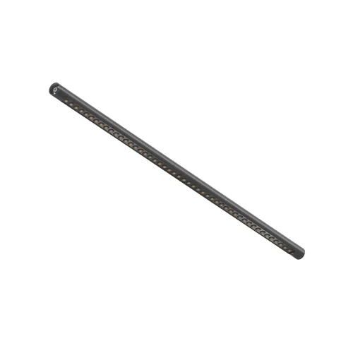 Светильник Точки / Points для системы освещения Shelf 3000К 24Вт 24° (Черный) C149CL-L900-24W3K-B - фото 2