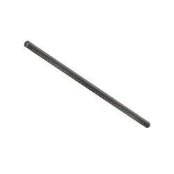 Светильник Точки / Points для системы освещения Shelf 3000К 24Вт 24° (Черный) C149CL-L900-24W3K-B