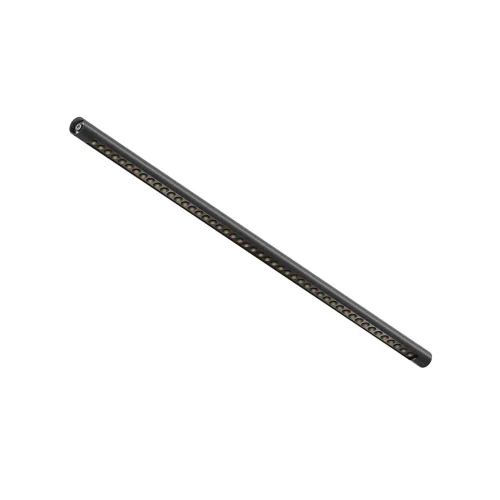 Светильник Точки / Points для системы освещения Shelf 3000К 24Вт 24° (Черный) C149CL-L900-24W3K-B - фото 7