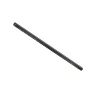 Светильник Точки / Points для системы освещения Shelf 3000К 24Вт 24° (Черный) C149CL-L900-24W3K-B - фото 7