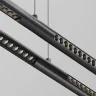 Светильник Точки / Points для системы освещения Shelf 3000К 24Вт 24° (Черный) C149CL-L900-24W3K-B - фото 12
