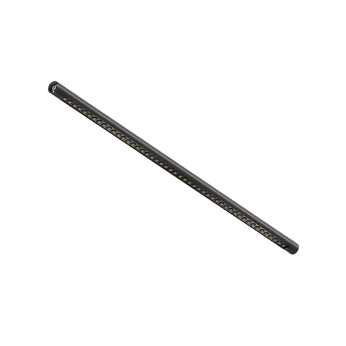 Светильник Точки / Points для системы освещения Shelf 3000К 24Вт 24° (Черный) C149CL-L900-24W3K-B - фото 16