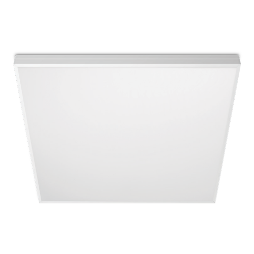 Светильник WOLTA PRO ОФИС ДВО01-54-001-5К 54Вт 5000К IP40 Матовый - фото 3.