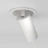 Встраиваемый светильник Фокус С / FOCUS S 1*GU10 10 Вт (Белый) C048CL-U-1W - фото 4