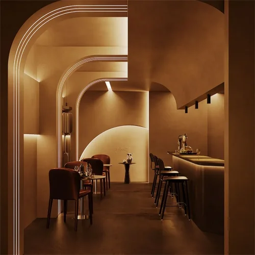 Гибкий неон 12x12 24В 12Вт/м 4000K IP67 5м (Белый) - фото 6