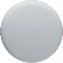 Светильник светодиодный 93 481 NLP-R2-18W-840-LED круг IP20 NAVIGATOR 93481