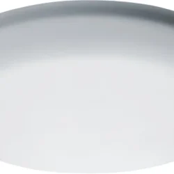 Светильник светодиодный 93 481 NLP-R2-18W-840-LED круг IP20 NAVIGATOR 93481