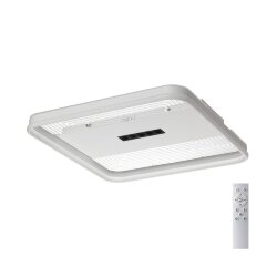 Потолочный светильник «Sonex» 7664/110LS, серия: SOLAR (крепление на планке) - Дополнительный свет (трэк)