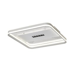 Потолочный светильник «Sonex» 7664/110LS, серия: SOLAR (крепление на планке) - Дополнительный свет (трэк)