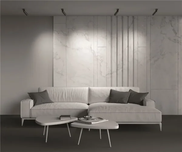 Потолочный светильник FOCUS LED 3000K 12W 50° (Латунь) - фото 2