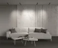 Потолочный светильник Фокус / FOCUS LED 12 Вт 3000 К 50° (Латунь) C055CL-L12W3K-W-BS - фото 8