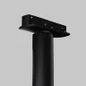 Трековый светильник Фокус Двойной / Focus Dual Unity 4000K 6Вт 36° (Черный) TR142-1-6W4K-B - фото 10