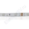 Светодиодная лента Standart class, 5050, 30led/m, RGB, 12V, IP20 - фото 2.