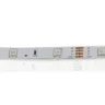 Светодиодная лента Standart class, 5050, 30led/m, RGB, 12V, IP20 - фото II