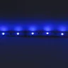 Светодиодная лента Standart class, 5050, 30led/m, RGB, 12V, IP20 - фото III