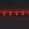 Светодиодная лента Standart class, 5050, 30led/m, RGB, 12V, IP20 - фото IV