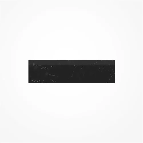 Настенный светильник (бра) Basic Texture 2700-4000К 8Вт (Черный) - фото 3