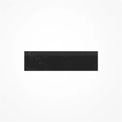 Настенный светильник (бра) Basic Texture 2700-4000К 8Вт (Черный)