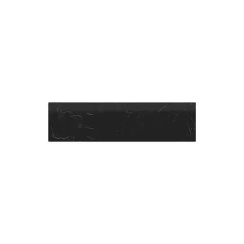 Настенный светильник (бра) Базовая текстура / Basic Texture 2700-4000К 8Вт (Черный) MOD461WL-L8BK - фото