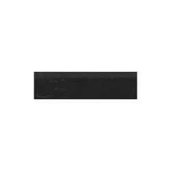 Настенный светильник (бра) Базовая текстура / Basic Texture 2700-4000К 8Вт (Черный) MOD461WL-L8BK