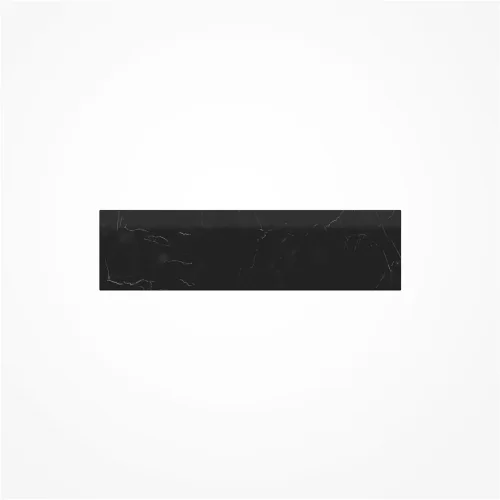 Настенный светильник (бра) Базовая текстура / Basic Texture 2700-4000К 8Вт (Черный) MOD461WL-L8BK - фото 3