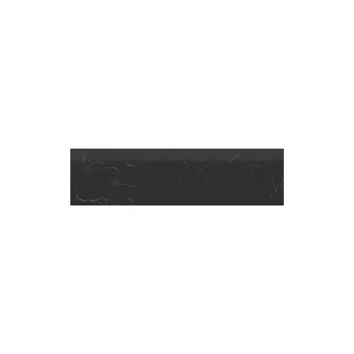 Настенный светильник (бра) Базовая текстура / Basic Texture 2700-4000К 8Вт (Черный) MOD461WL-L8BK - фото