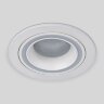 Встраиваемый точечный светильник - Фото 2