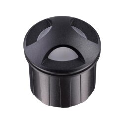 Подсветка лестницы «Novotech» 358092, серия: SCALA (встраиваемый)