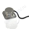 Светодиодный светильник точечный SST IP67 SP85 (0,9W, 12V, RGB) - фото 2.