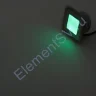 Светодиодный светильник точечный SST IP67 SP85 (0,9W, 12V, RGB) - фото 5.