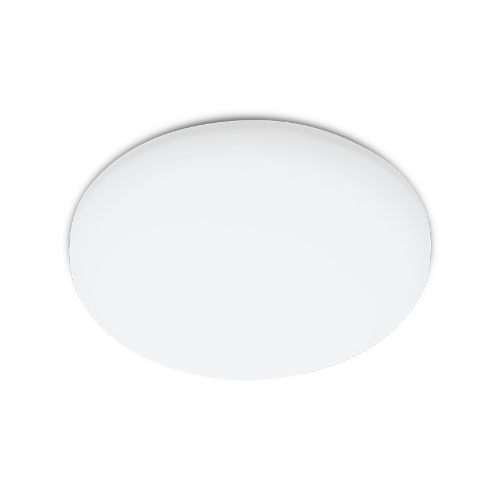 Светодиодный светильник WOLTA DLUS05-18W-4K 18Вт 4000К IP40 - фото 1.